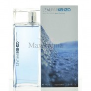 Kenzo L\'eau Par Kenzo for Men