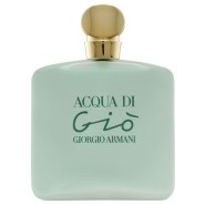 Giorgio Armani Acqua Di Gio for Women