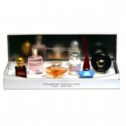 L'Oreal Prestige Et Collection Assorted Coffret set