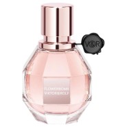 Viktor &amp; Rolf Flowerbomb