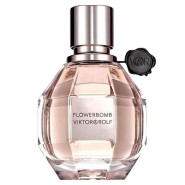 Viktor &amp; Rolf Flowerbomb Perfume
