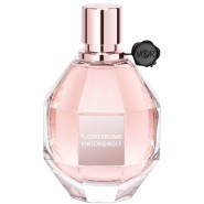 Viktor &amp; Rolf Flowerbomb