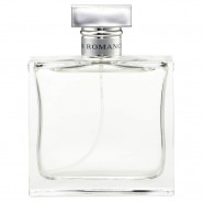 Ralph Lauren Romance for Women