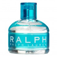 Ralph Lauren Ralph for Women