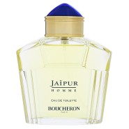 Boucheron Jaipur for Men