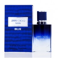 Jimmy Choo Man Blue for Men
