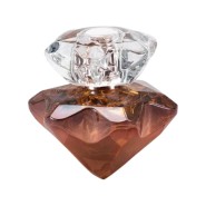 Mont Blanc Lady Emblem Elixir Perfume