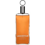 Karl Lagerfeld Lagerfeld Classic Cologne