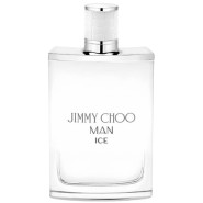 Jimmy Choo Man Ice cologne 