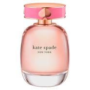 Kate Spade New York