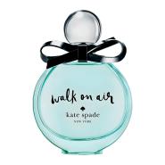 Kate Spade Walk On Air
