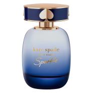 Kate Spade Sparkle