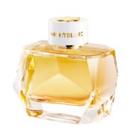 Mont Blanc Signature Absolue for Women