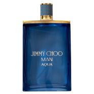 Jimmy Choo Man Aqua