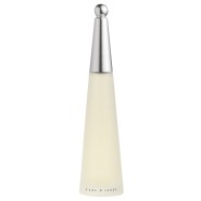 Issey Miyake L\'eau D\'issey for Women