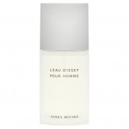 Issey Miyake L\'eau D\'issey for Men