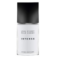 Issey Miyake L eau D issey Intense for Men