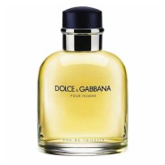 Dolce & Gabbana Dolce & Gabbana 
