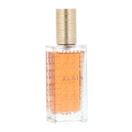 Alaia Blanche by Alaia perfume  for Women