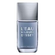 Issey Miyake L\'eau Majeure D\'issey for Men ..