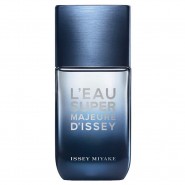 Issey Miyake L\'eau Super Majeure D\'issey 