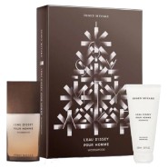 Issey Miyake L\'eau Dissey Wood & Wood Gift S..