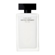 Narciso Rodriguez Pure Musc for Women