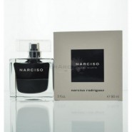 Narciso Rodriguez Narciso for Women