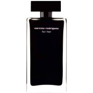 Narciso Rodriguez For Her for Women