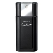 Cartier Santos De Cartier for Men