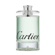 Cartier Eau De Cartier Concentree for Unisex