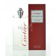 Cartier Declaration Eau Fraiche EDT Spray