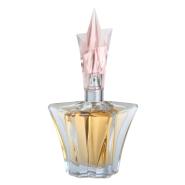 Thierry Mugler Le Lys Angel for Women