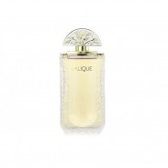 Lalique Lalique EDT Spray