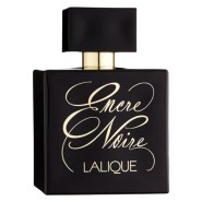 Lalique Encre Noire for Women