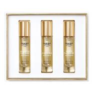 Creed Women Discovery Set