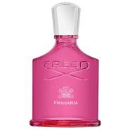 Creed Fragaria