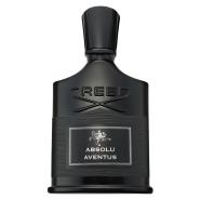 Creed Absolu Aventus