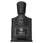 Creed Absolu Aventus