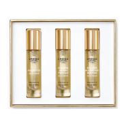 Creed Men Discovery Set