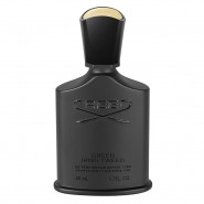 Creed Green Irish Tweed Cologne for Men