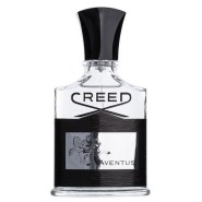 Creed Aventus  for Men