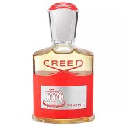 Creed Viking EDP