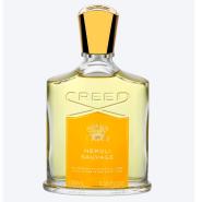 Creed Neroli Sauvage