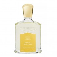 Creed Neroli Sauvage Perfume 