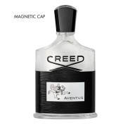 Creed Aventus (M) EDP Spray