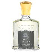 Creed Royal Mayfair
