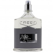 Creed Aventus COLOGNE Men