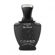 Creed Love In Black for Women