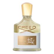 Creed Aventus For Her